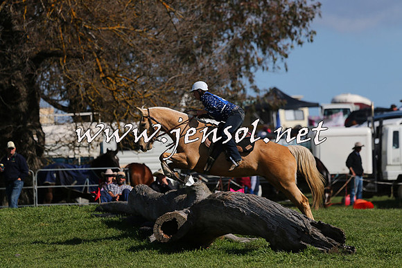 TumbarumbaStockmensChallenge_1559
