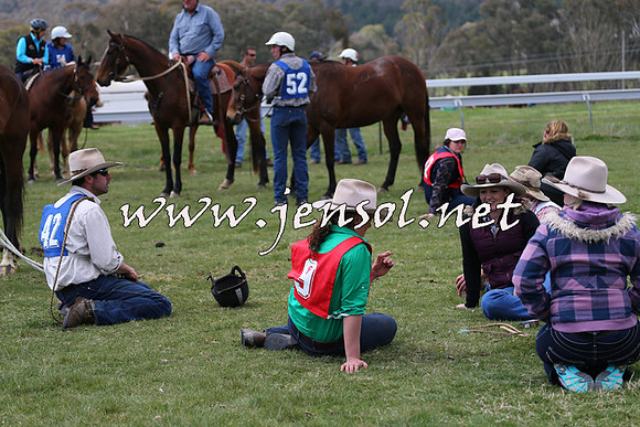 TumbarumbaStockmensChallenge_1008