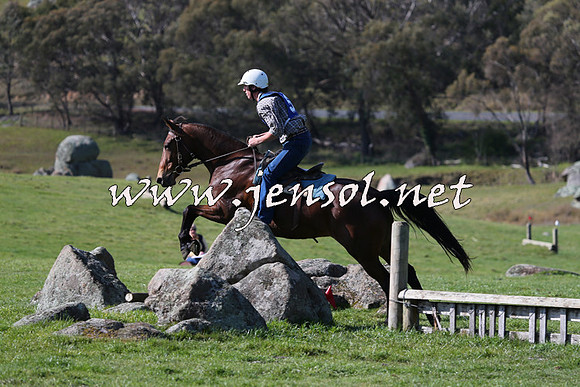 TumbarumbaStockmensChallenge_1550