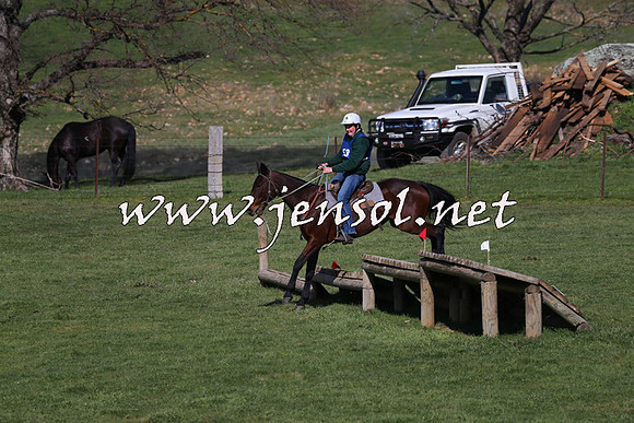 TumbarumbaStockmensChallenge_1554