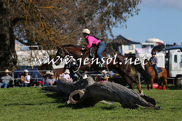 TumbarumbaStockmensChallenge_1522