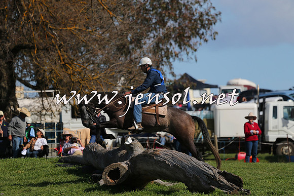 TumbarumbaStockmensChallenge_1458