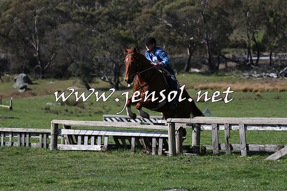 TumbarumbaStockmensChallenge_1538