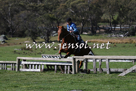 TumbarumbaStockmensChallenge_1539