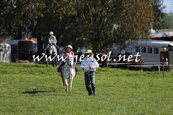 TumbarumbaStockmensChallenge_1557