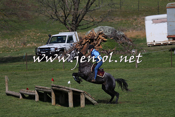 TumbarumbaStockmensChallenge_1438