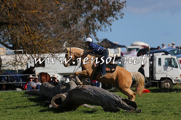 TumbarumbaStockmensChallenge_1560