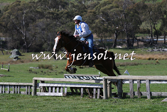 TumbarumbaStockmensChallenge_1431