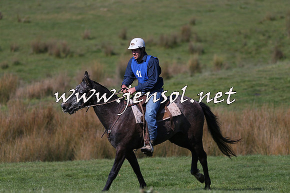 TumbarumbaStockmensChallenge_1463