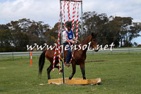 TumbarumbaStockmensChallenge_0995