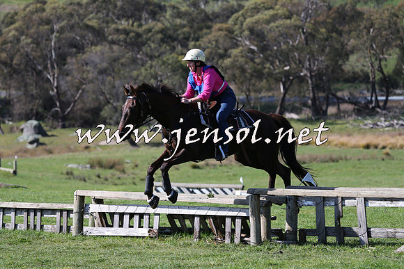 TumbarumbaStockmensChallenge_1529