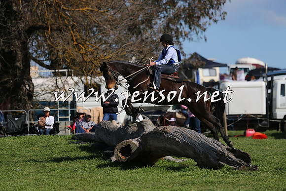TumbarumbaStockmensChallenge_1485