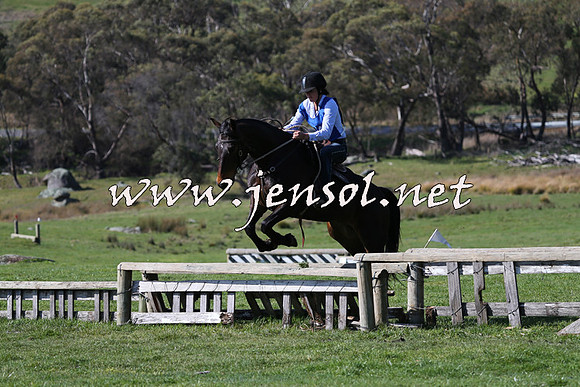 TumbarumbaStockmensChallenge_1495