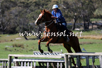 TumbarumbaStockmensChallenge_1417