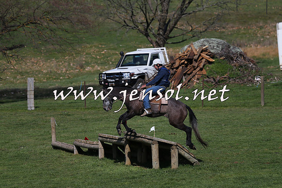 TumbarumbaStockmensChallenge_1461