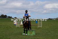 TumbarumbaStockmensChallenge_0999