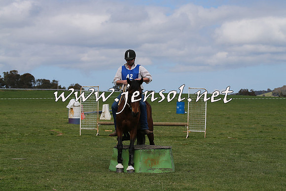 TumbarumbaStockmensChallenge_0999