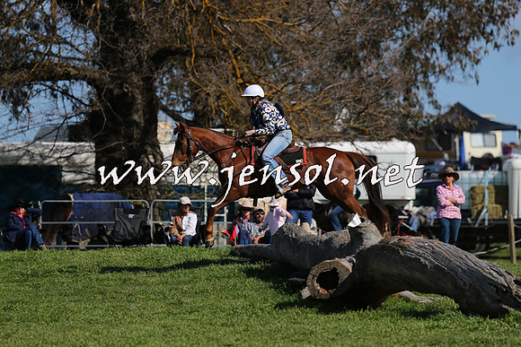 TumbarumbaStockmensChallenge_1478