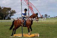 TumbarumbaStockmensChallenge_1014