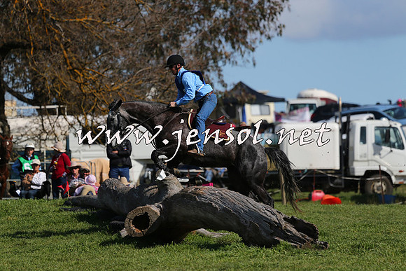 TumbarumbaStockmensChallenge_1434