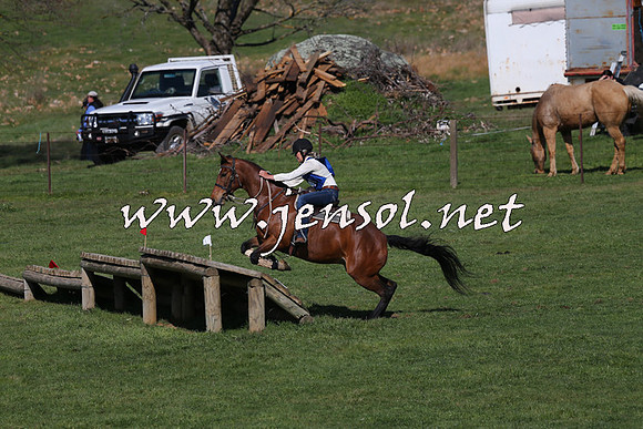 TumbarumbaStockmensChallenge_1508