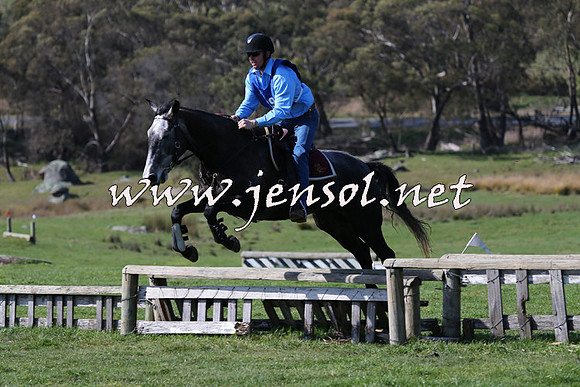 TumbarumbaStockmensChallenge_1445