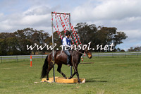 TumbarumbaStockmensChallenge_1007
