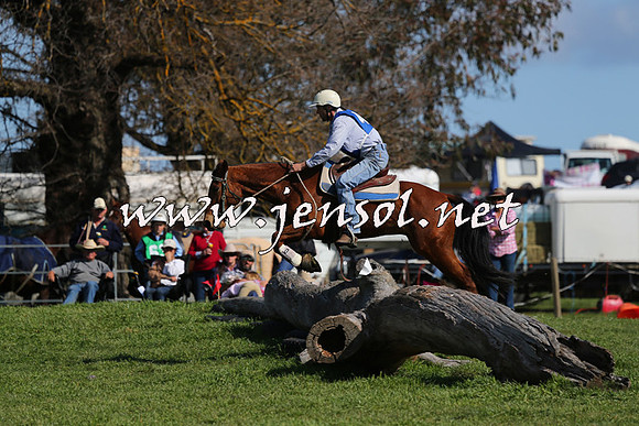 TumbarumbaStockmensChallenge_1447