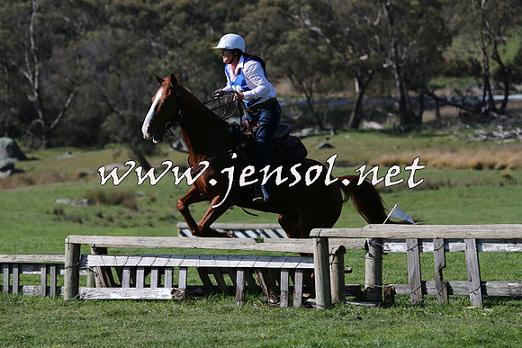 TumbarumbaStockmensChallenge_1503