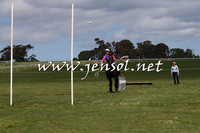 TumbarumbaStockmensChallenge_1020