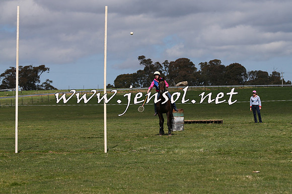TumbarumbaStockmensChallenge_1020
