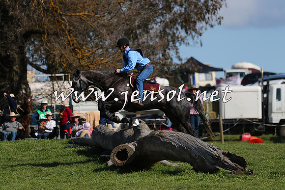 TumbarumbaStockmensChallenge_1436
