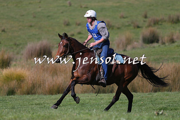 TumbarumbaStockmensChallenge_1547