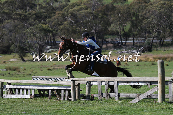 TumbarumbaStockmensChallenge_1519
