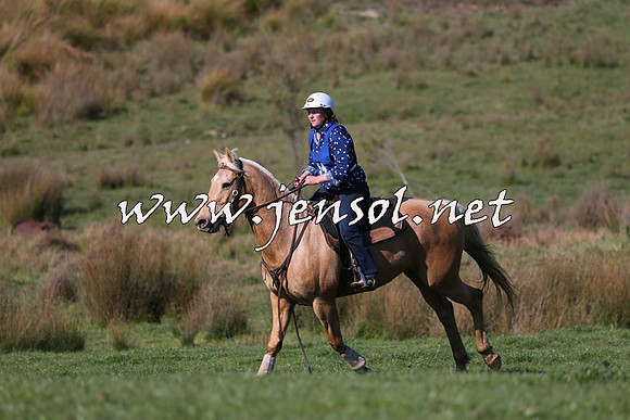 TumbarumbaStockmensChallenge_1568