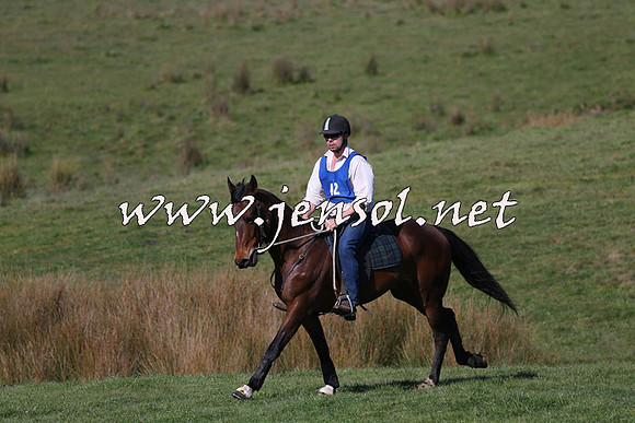 TumbarumbaStockmensChallenge_1470
