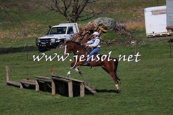 TumbarumbaStockmensChallenge_1422