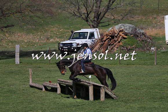 TumbarumbaStockmensChallenge_1490
