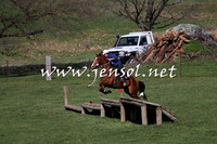 TumbarumbaStockmensChallenge_1414