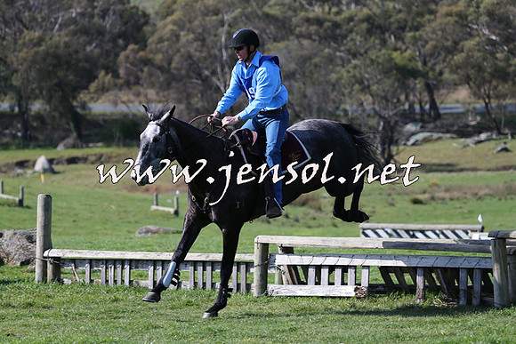 TumbarumbaStockmensChallenge_1444