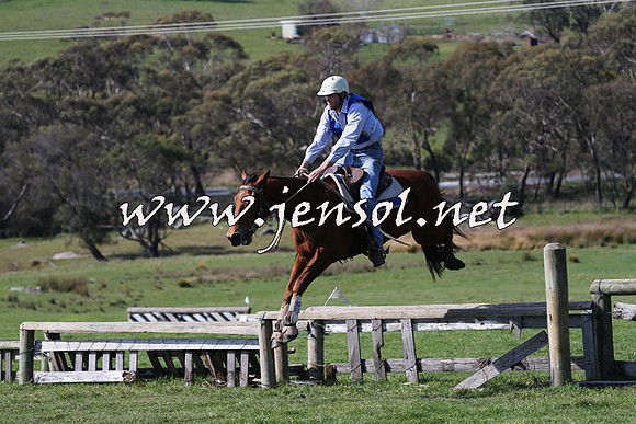 TumbarumbaStockmensChallenge_1454