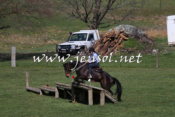 TumbarumbaStockmensChallenge_1491