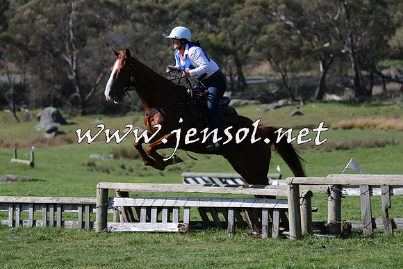 TumbarumbaStockmensChallenge_1504