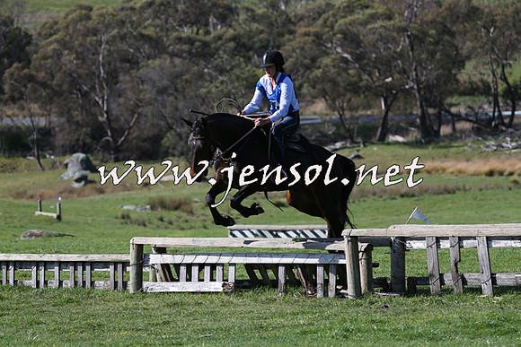 TumbarumbaStockmensChallenge_1496