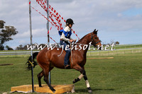 TumbarumbaStockmensChallenge_1013