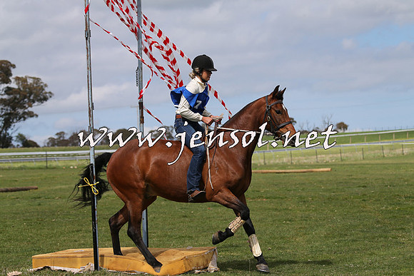 TumbarumbaStockmensChallenge_1013