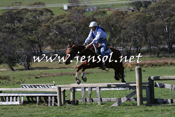 TumbarumbaStockmensChallenge_1456