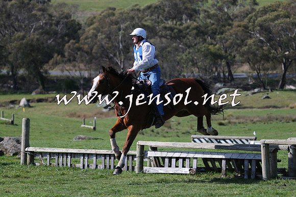 TumbarumbaStockmensChallenge_1428