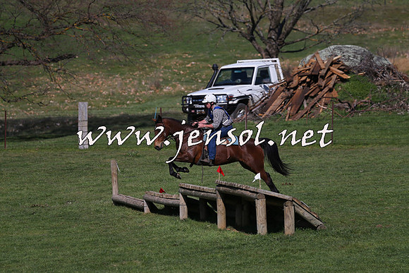 TumbarumbaStockmensChallenge_1544