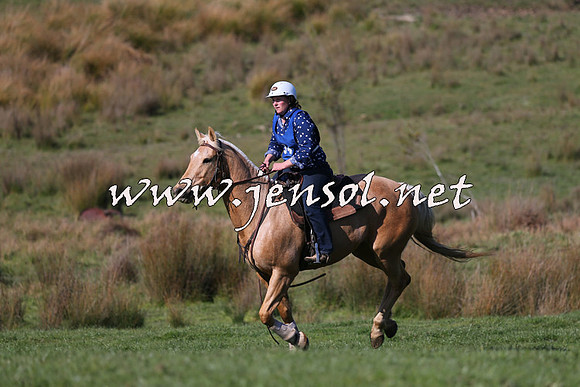 TumbarumbaStockmensChallenge_1567